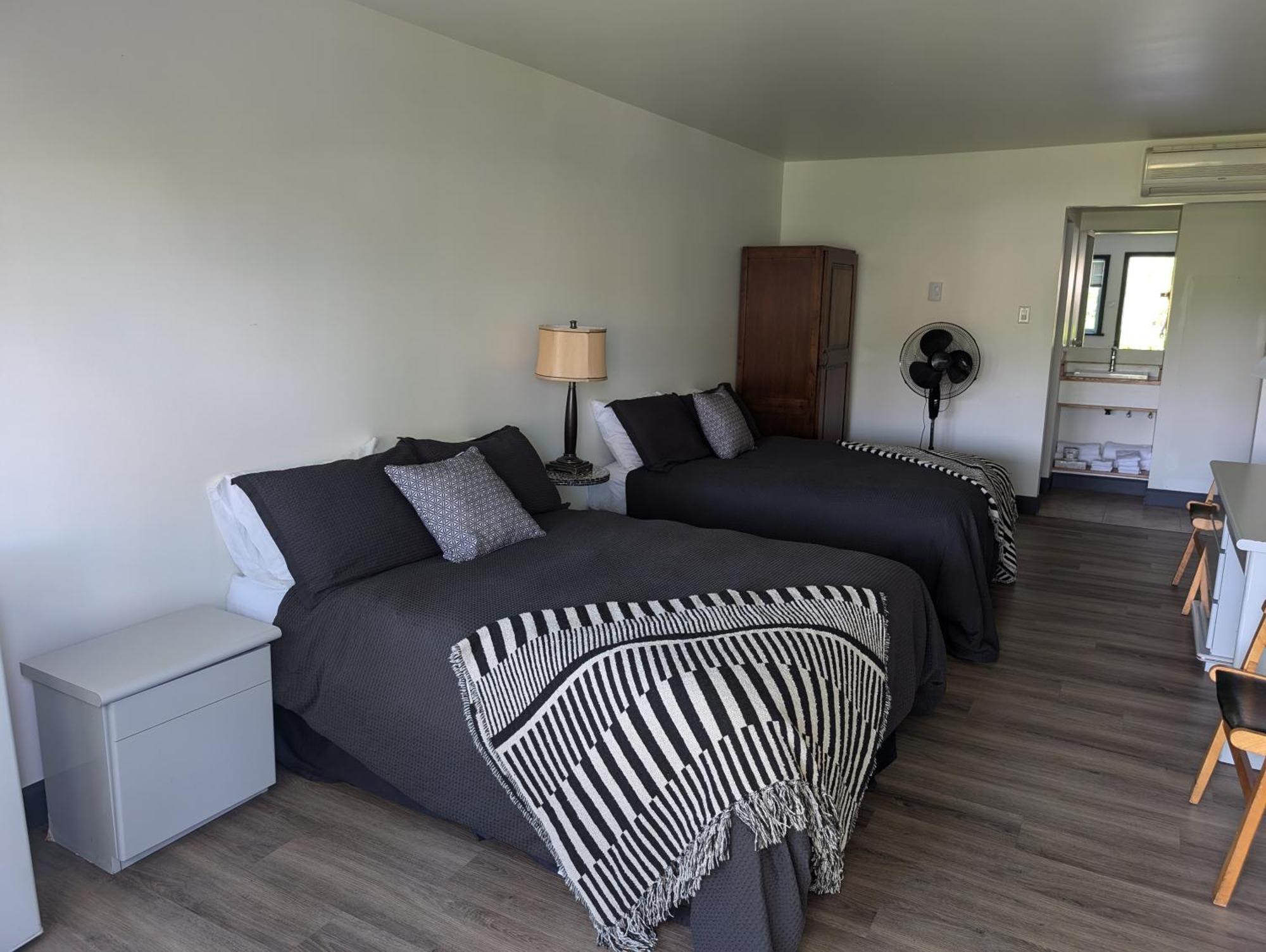 Le Relais Des Hautes Gorges Saint Aime Des Lacs Exterior photo