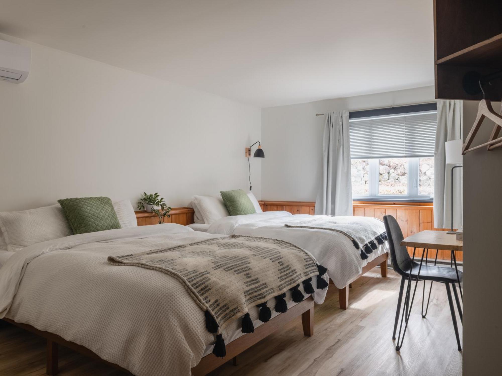 Le Relais Des Hautes Gorges Saint Aime Des Lacs Exterior photo